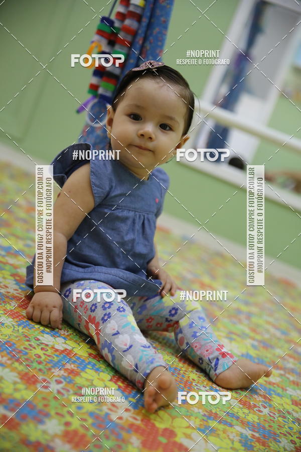 Buy your photos of the eventBeb� e Cia on Fotop