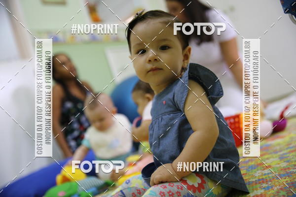 Buy your photos of the eventBeb� e Cia on Fotop