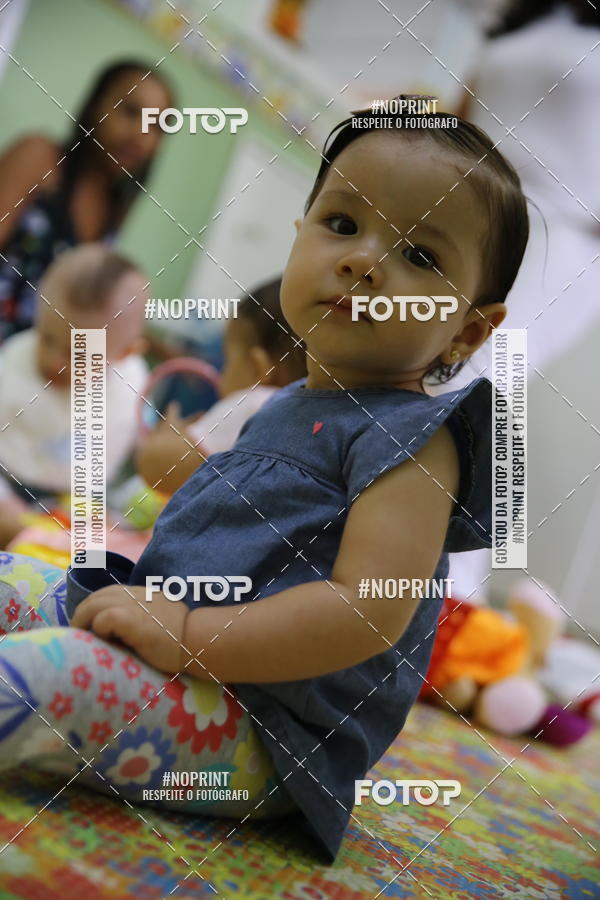 Buy your photos of the eventBeb� e Cia on Fotop