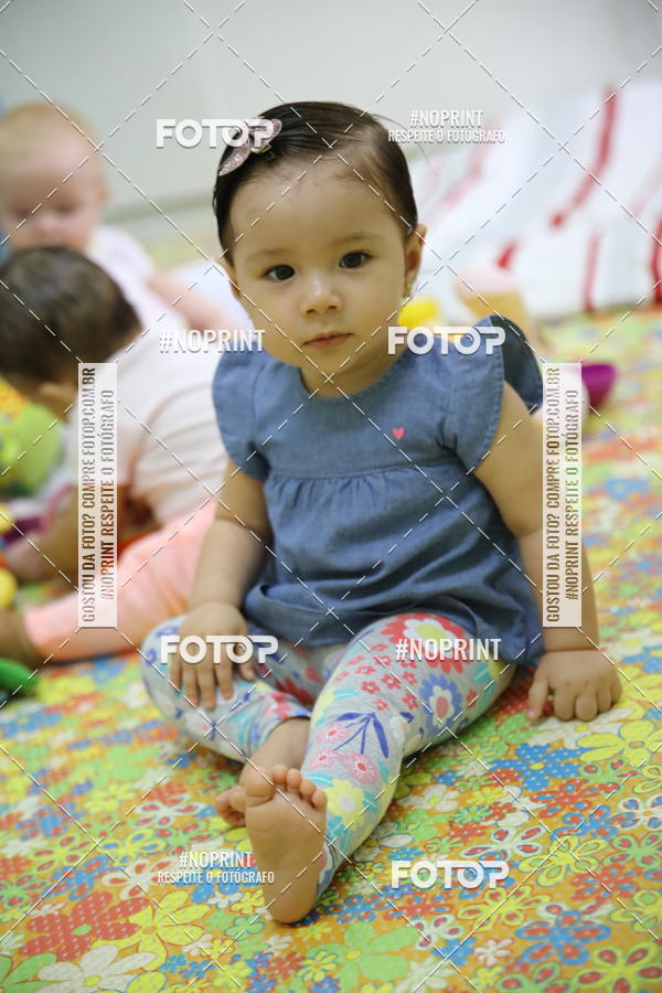 Buy your photos of the eventBeb� e Cia on Fotop