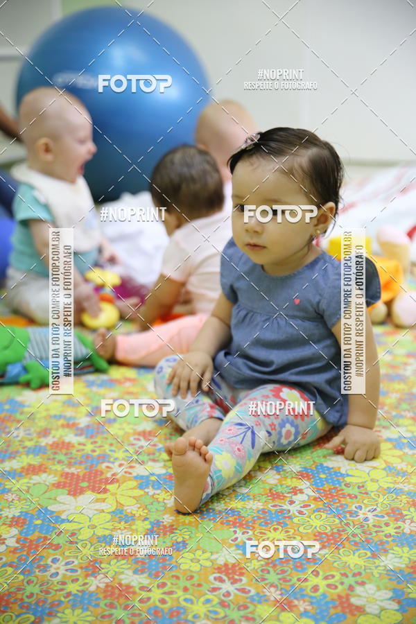 Buy your photos of the eventBeb� e Cia on Fotop