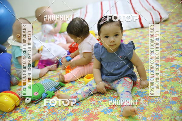 Buy your photos of the eventBeb� e Cia on Fotop