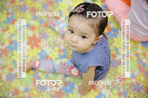 Buy your photos of the eventBeb� e Cia on Fotop