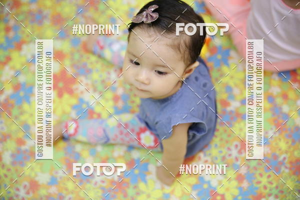 Buy your photos of the eventBeb� e Cia on Fotop