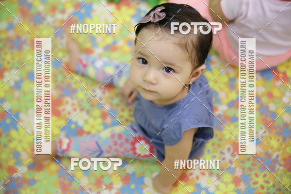 Buy your photos of the eventBeb� e Cia on Fotop