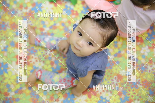 Buy your photos of the eventBeb� e Cia on Fotop