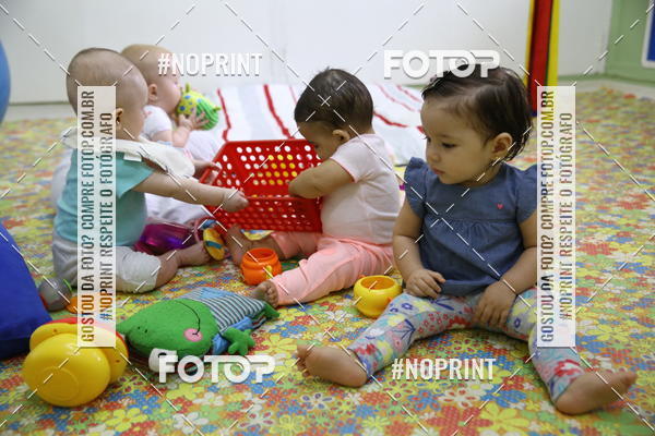 Buy your photos of the eventBeb� e Cia on Fotop