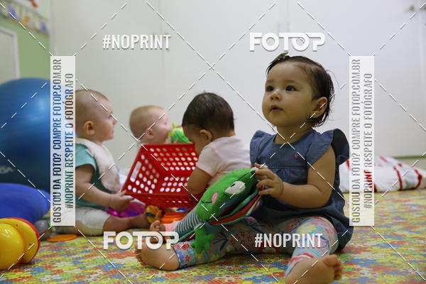 Buy your photos of the eventBeb� e Cia on Fotop