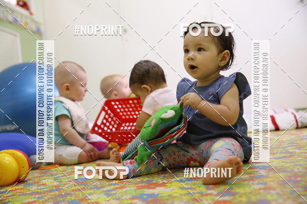 Buy your photos of the eventBeb� e Cia on Fotop