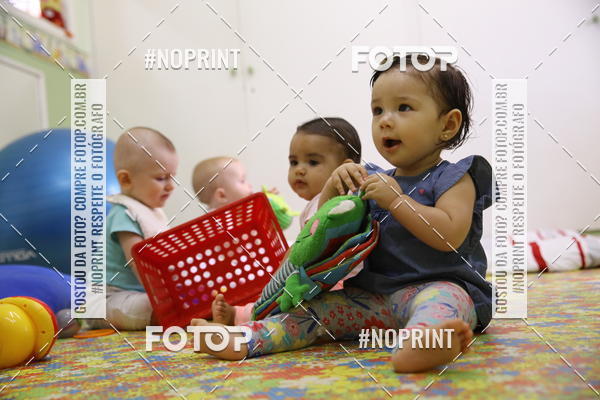 Buy your photos of the eventBeb� e Cia on Fotop