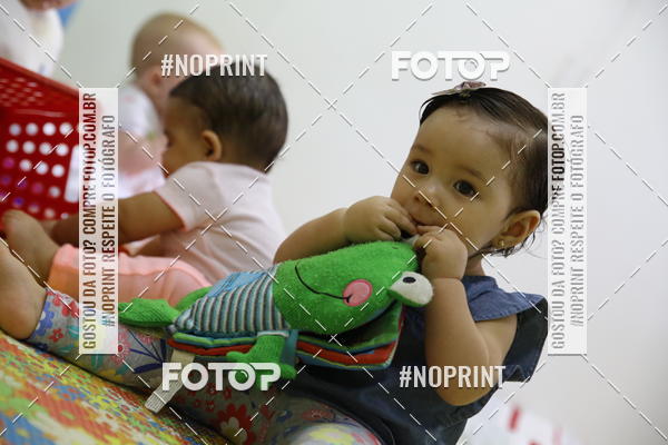 Buy your photos of the eventBeb� e Cia on Fotop