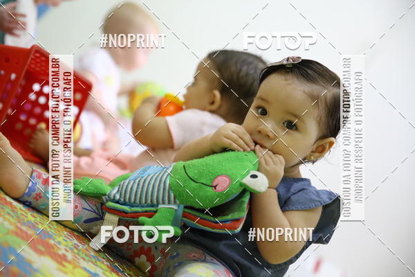 Buy your photos of the eventBeb� e Cia on Fotop