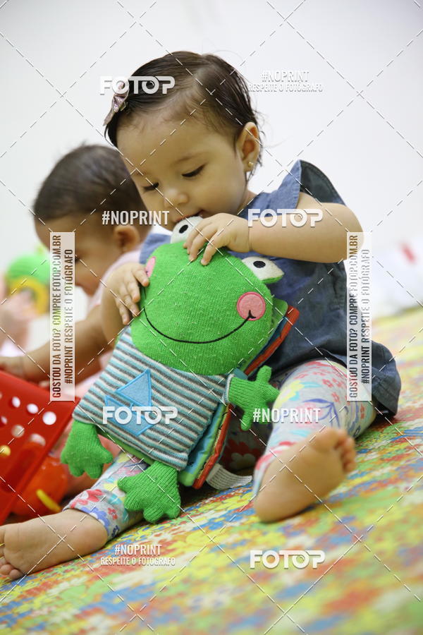 Buy your photos of the eventBeb� e Cia on Fotop