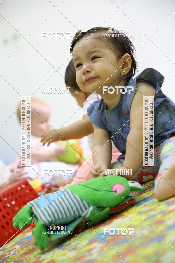 Buy your photos of the eventBeb� e Cia on Fotop