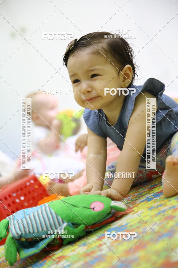 Buy your photos of the eventBeb� e Cia on Fotop