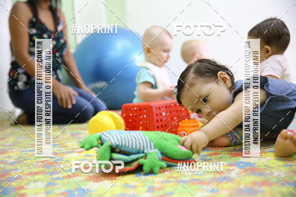 Buy your photos of the eventBeb� e Cia on Fotop