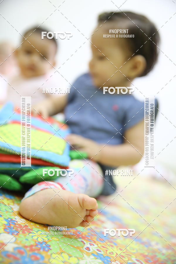 Buy your photos of the eventBeb� e Cia on Fotop