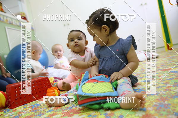 Buy your photos of the eventBeb� e Cia on Fotop