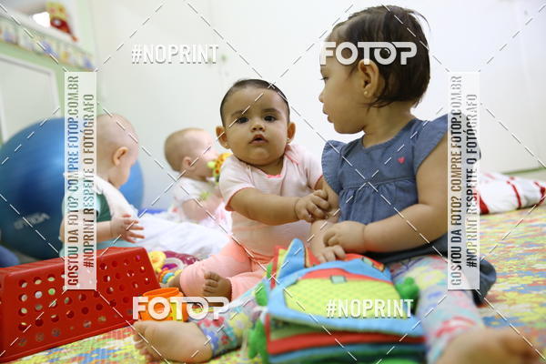 Buy your photos of the eventBeb� e Cia on Fotop