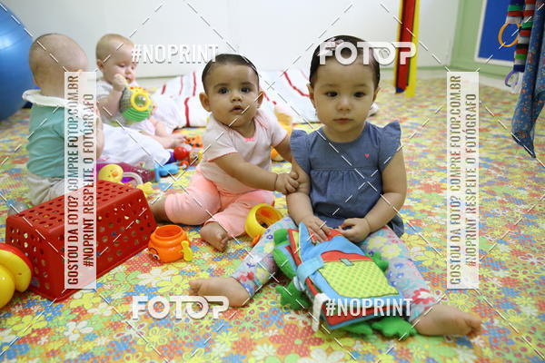 Buy your photos of the eventBeb� e Cia on Fotop