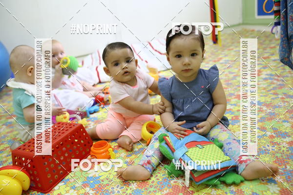 Buy your photos of the eventBeb� e Cia on Fotop