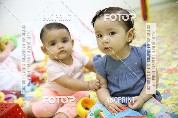 Buy your photos of the eventBeb� e Cia on Fotop