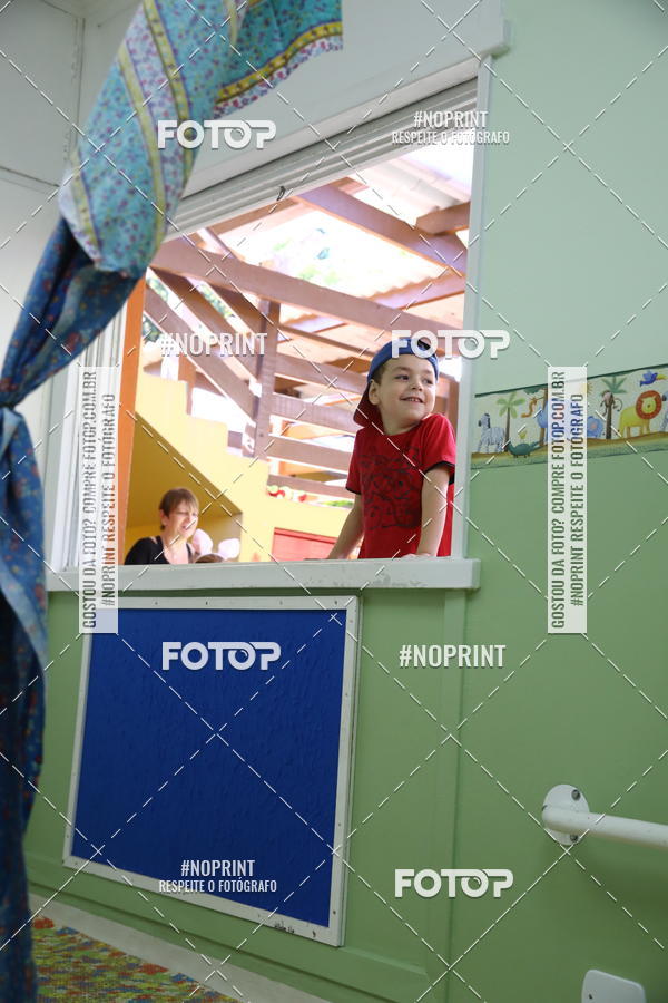 Buy your photos of the eventBeb� e Cia on Fotop