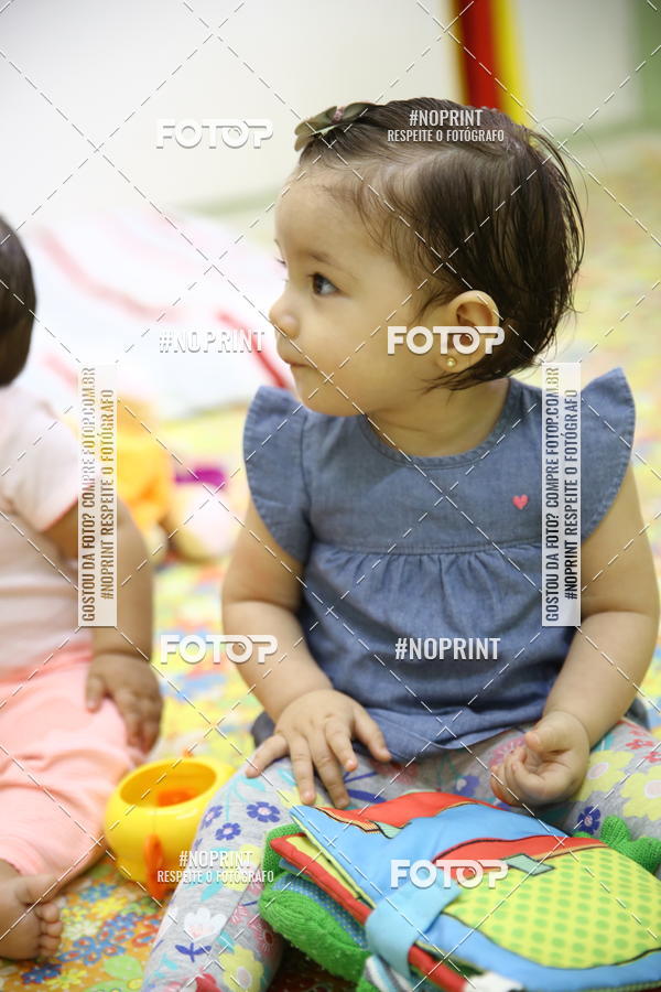 Buy your photos of the eventBeb� e Cia on Fotop