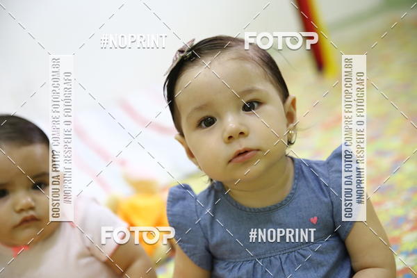 Buy your photos of the eventBeb� e Cia on Fotop