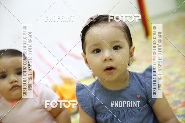 Buy your photos of the eventBeb� e Cia on Fotop