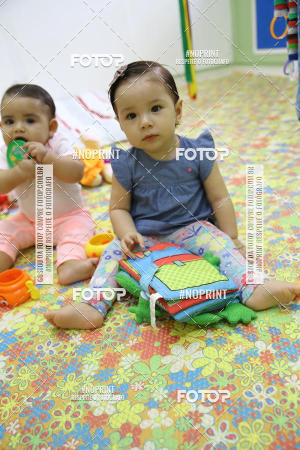 Buy your photos of the eventBeb� e Cia on Fotop