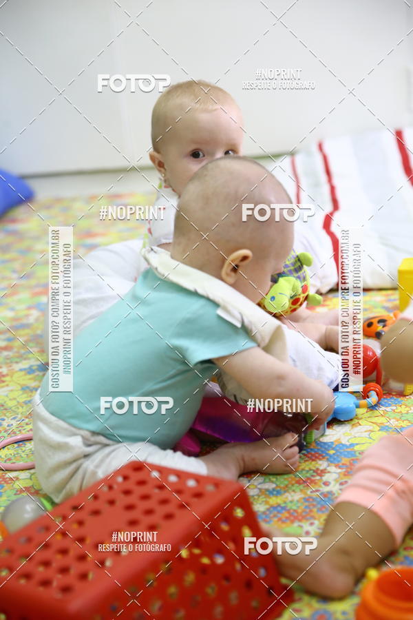 Buy your photos of the eventBeb� e Cia on Fotop