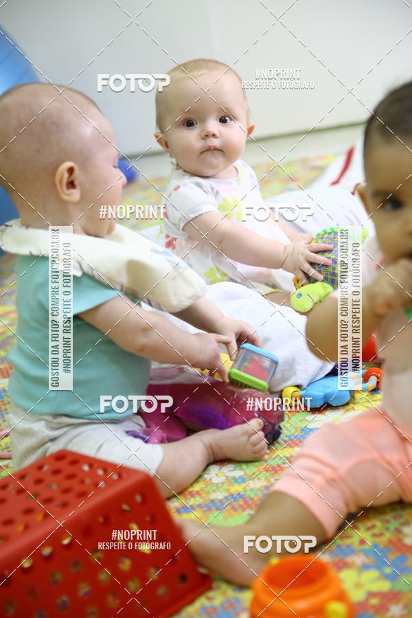 Buy your photos of the eventBeb� e Cia on Fotop