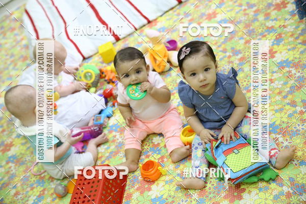 Buy your photos of the eventBeb� e Cia on Fotop