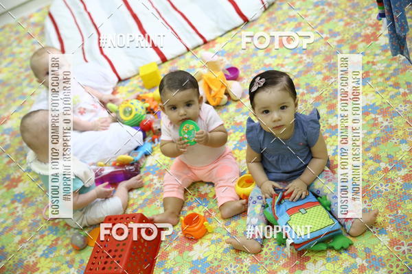 Buy your photos of the eventBeb� e Cia on Fotop