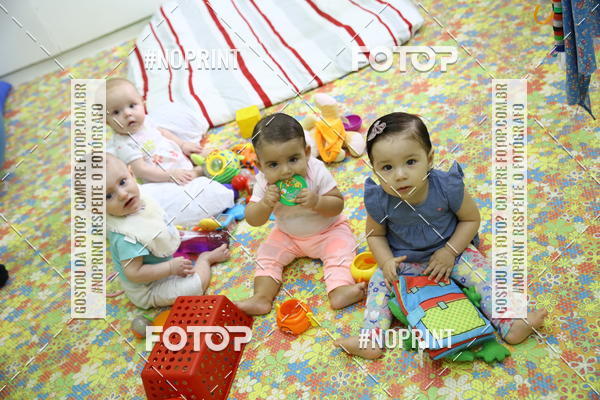 Buy your photos of the eventBeb� e Cia on Fotop