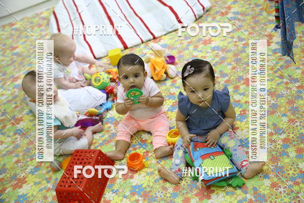 Buy your photos of the eventBeb� e Cia on Fotop