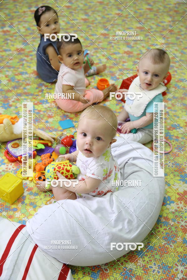 Buy your photos of the eventBeb� e Cia on Fotop