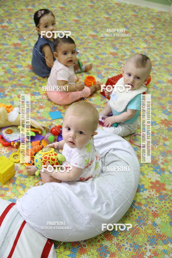 Buy your photos of the eventBeb� e Cia on Fotop