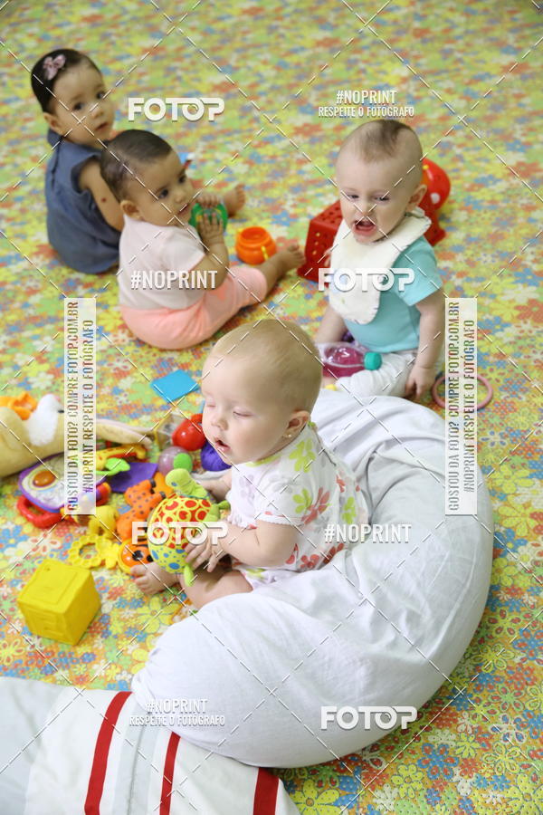 Buy your photos of the eventBeb� e Cia on Fotop