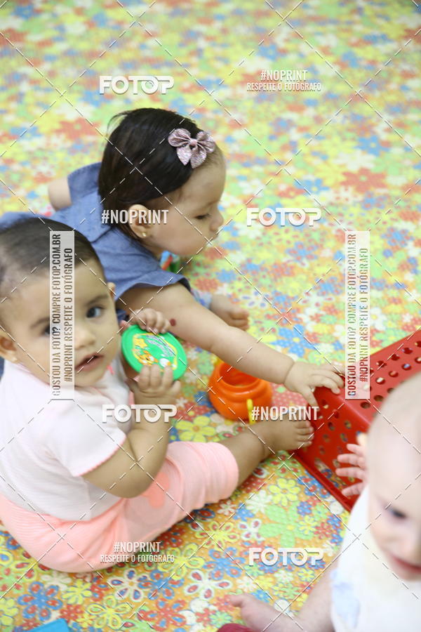 Buy your photos of the eventBeb� e Cia on Fotop