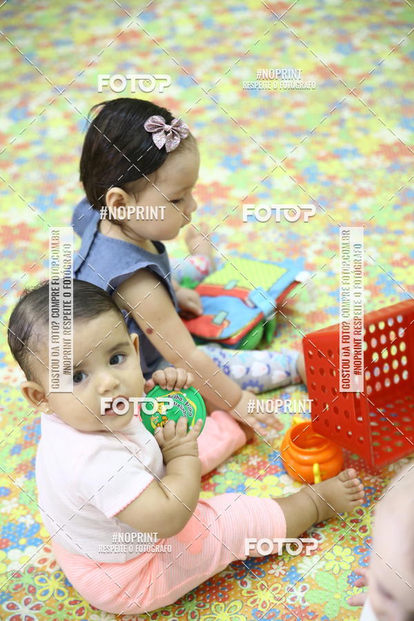 Buy your photos of the eventBeb� e Cia on Fotop