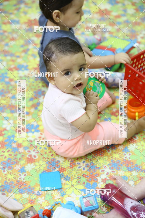 Buy your photos of the eventBeb� e Cia on Fotop