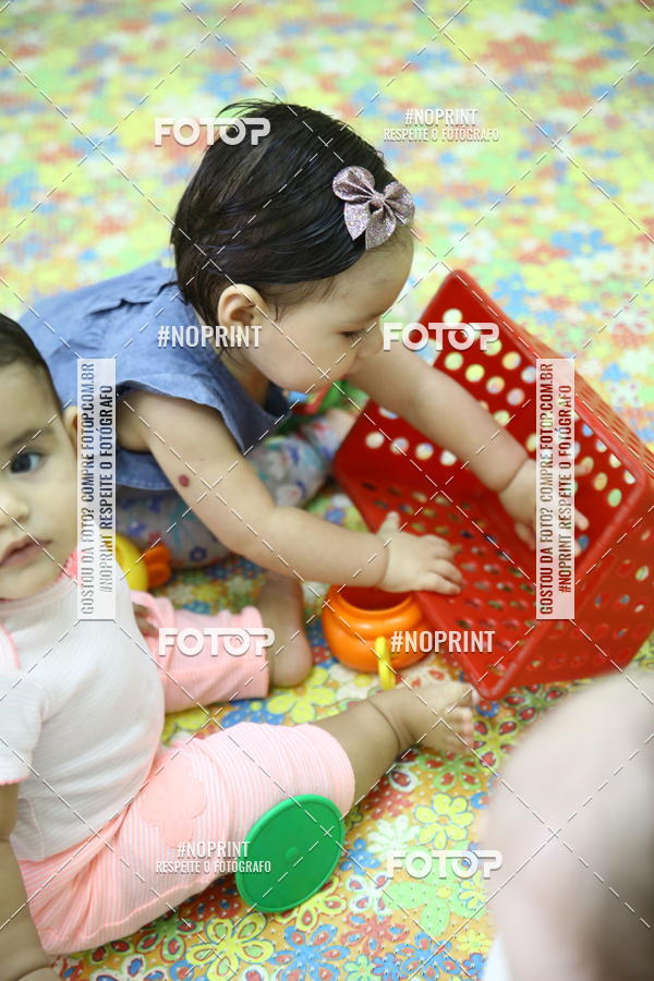 Buy your photos of the eventBeb� e Cia on Fotop