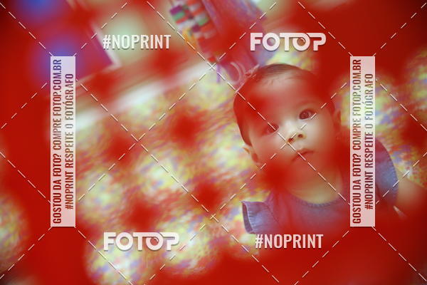 Buy your photos of the eventBeb� e Cia on Fotop