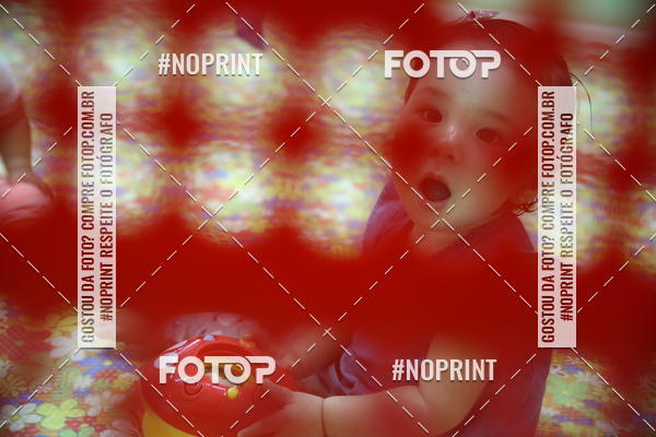 Buy your photos of the eventBeb� e Cia on Fotop