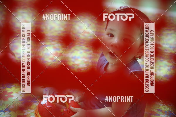 Buy your photos of the eventBeb� e Cia on Fotop