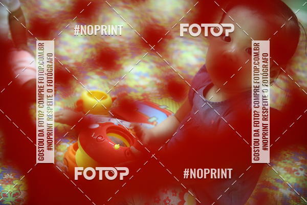 Buy your photos of the eventBeb� e Cia on Fotop