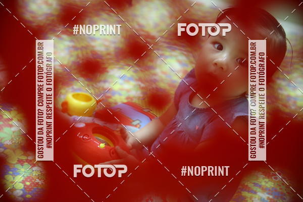 Buy your photos of the eventBeb� e Cia on Fotop