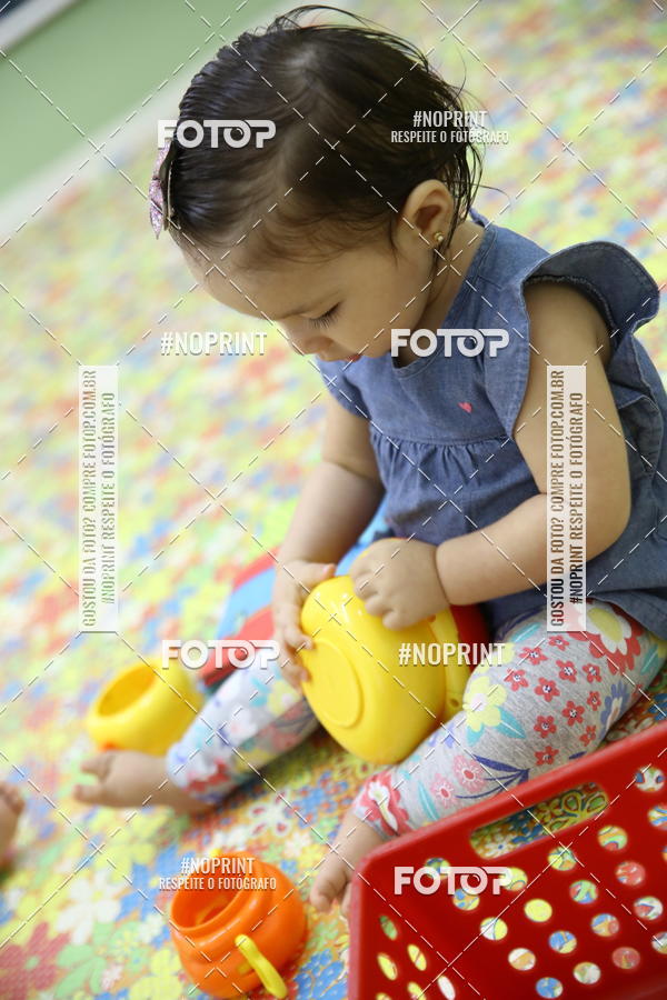 Buy your photos of the eventBeb� e Cia on Fotop